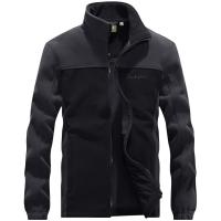 cms/erpbt/backend/web/uploads/erp/collection/images/Men Clothes/MENSI/EN0189952/img_b/EN0189952_img_b_4